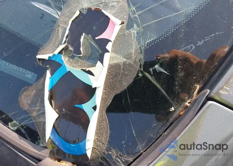 2013 Toyota Camry Hybrid Xle из США, поврежденный, VIN 4T1BD1FKXDU085385